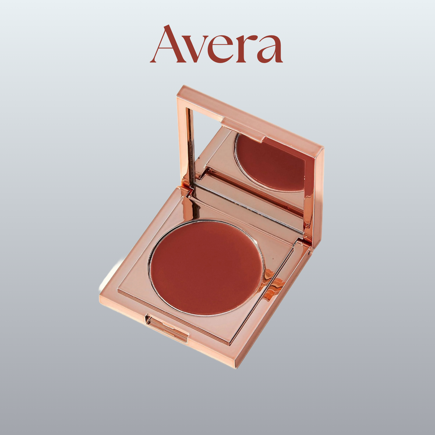 Avera Rise Concealer™