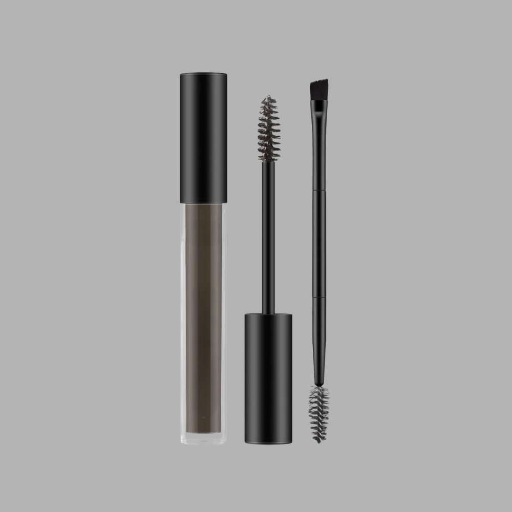 Avera Eclipse Eye Shadow™