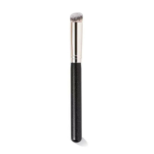 Waterproof Colored Clay CC Undereye Corrector Long Lasting Moisturizing Eye Concealer Facial Makeup Cover Dark Circles