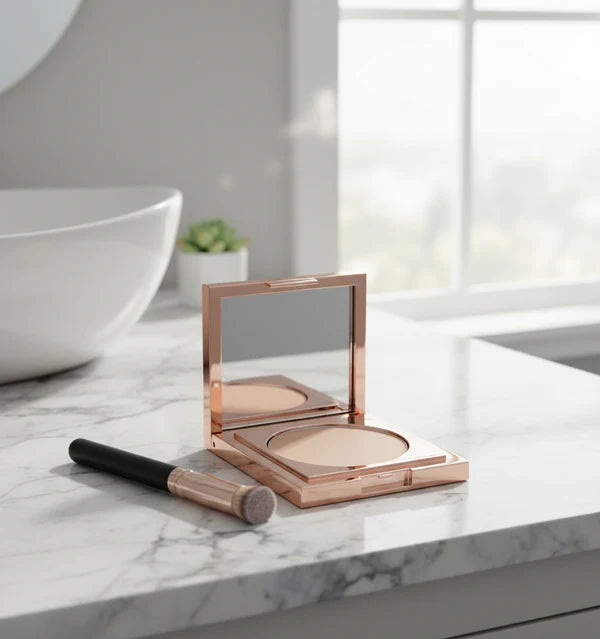 Avera Rise Concealer™