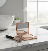 Avera Rise Concealer™