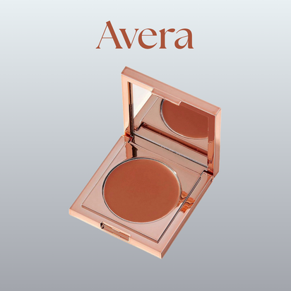 Avera Rise Concealer™