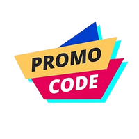 Exclusive Discount Code For Your Next Purchase