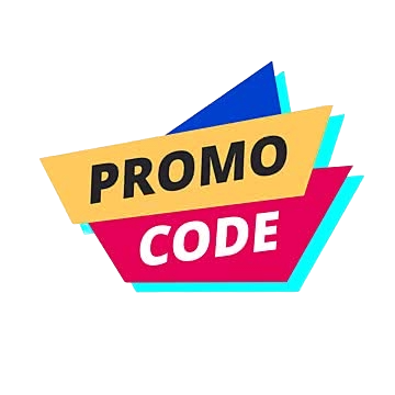 Exclusive Discount Code For Your Next Purchase