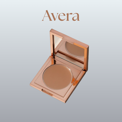 Avera Rise Concealer™
