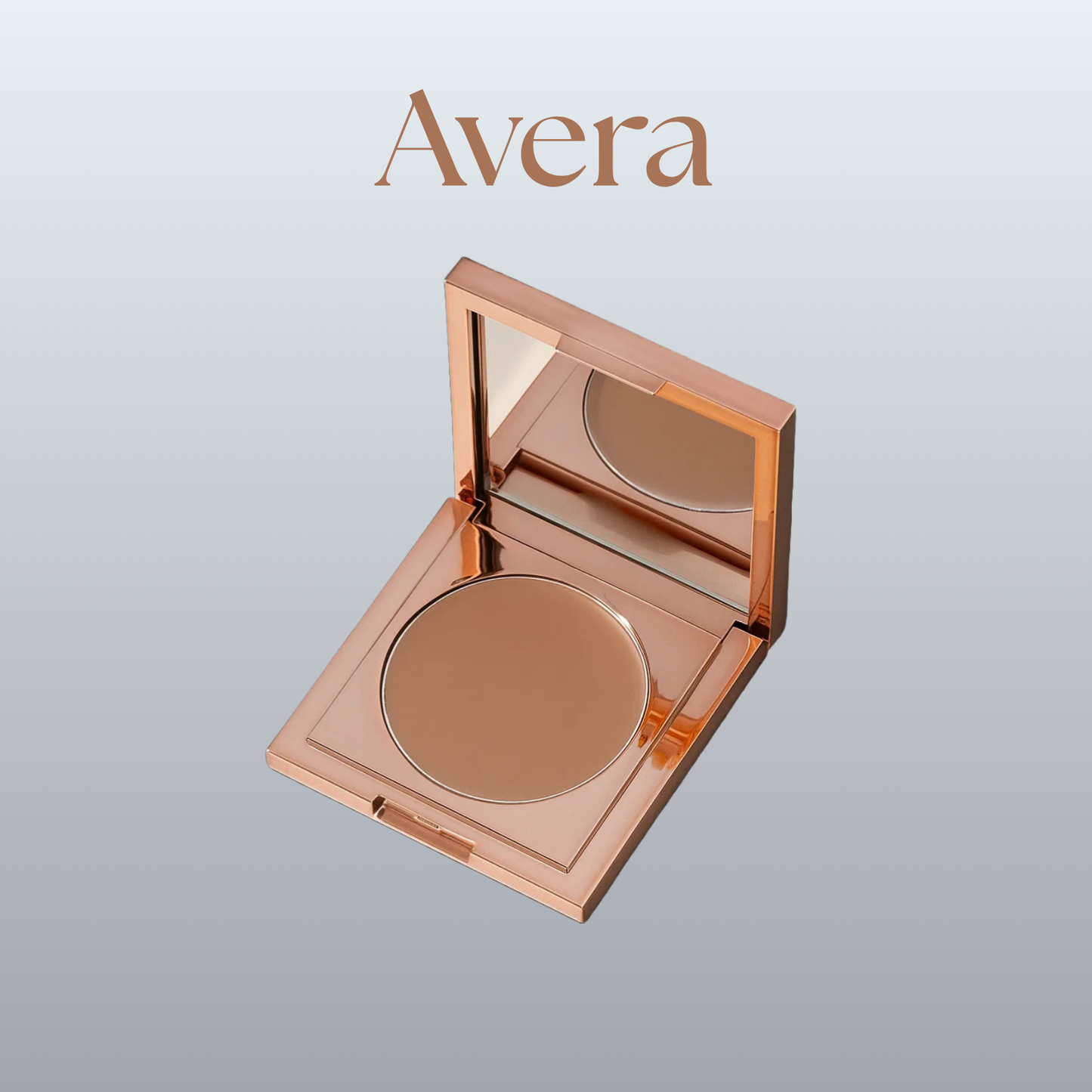 Avera Rise Concealer™