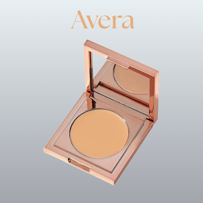 Avera Rise Concealer™