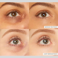 Avera Rise Concealer™