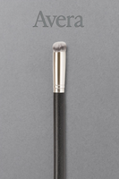 Avera Precision Brush™ One Free Brush Per Order