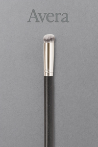 Avera Rise Concealer™
