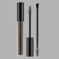 Avera Eclipse Eye Shadow™