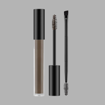 Avera Eclipse Eye Shadow™