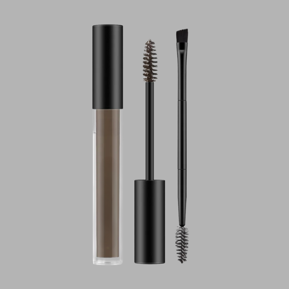 Avera Eclipse Eye Shadow™