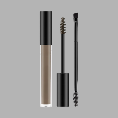 Avera Eclipse Eye Shadow™
