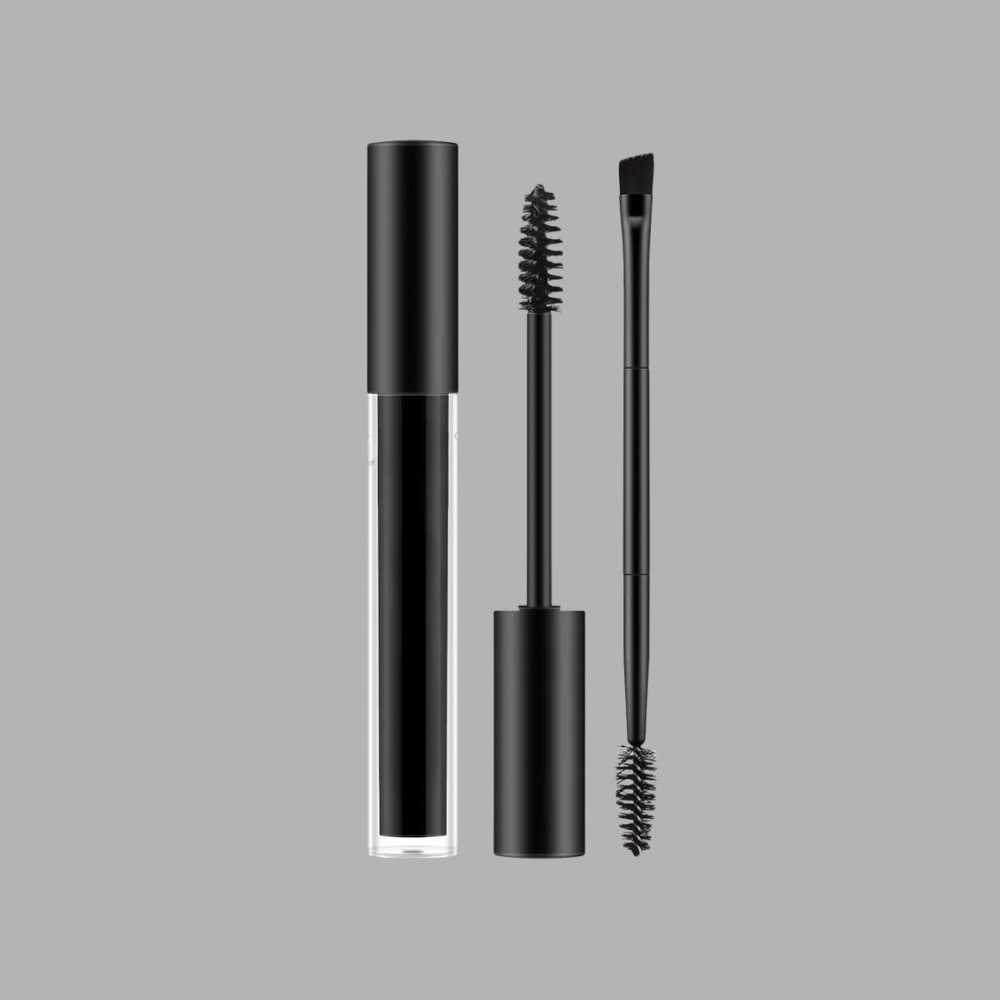 Avera Eclipse Eye Shadow™