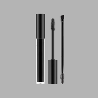 Avera Eclipse Eye Shadow™