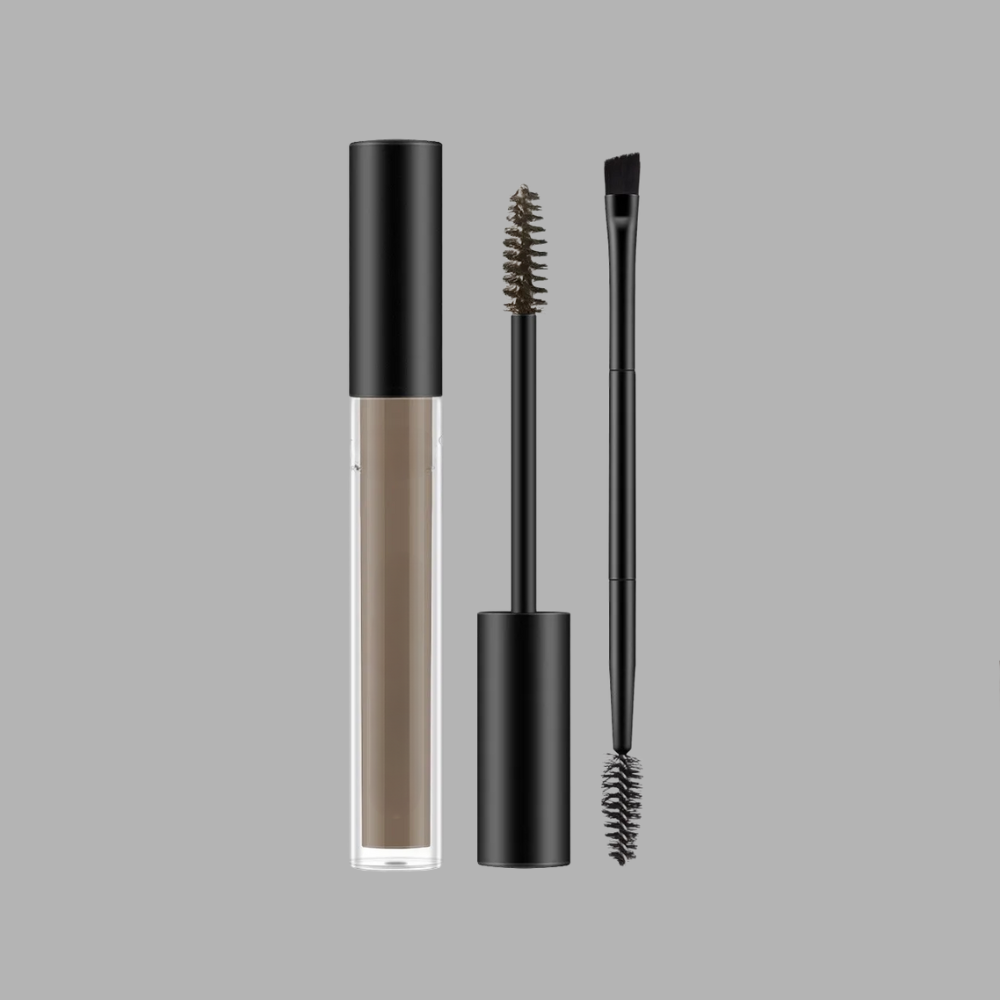 Avera Eclipse Eye Shadow™