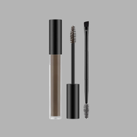 Avera Eclipse Eye Shadow™