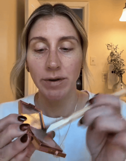 Avera Precision Brush™ One Free Brush Per Order