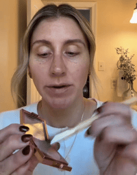 Avera Precision Brush™ One Free Brush Per Order