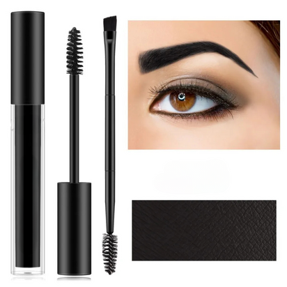 Avera Eclipse Eye Shadow™