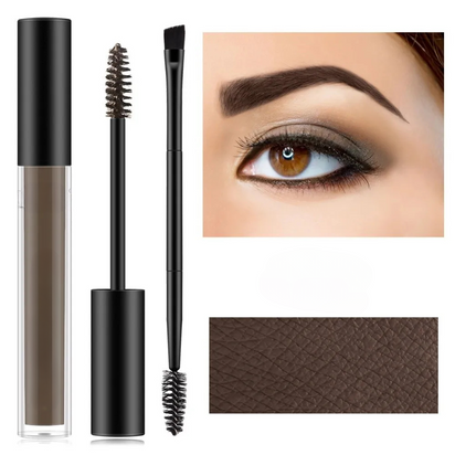 Avera Eclipse Eye Shadow™