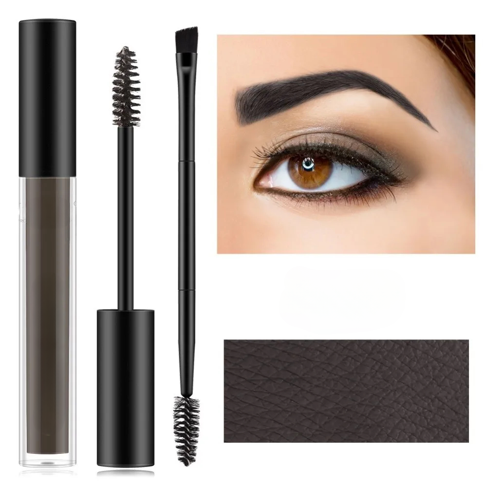 Avera Eclipse Eye Shadow™
