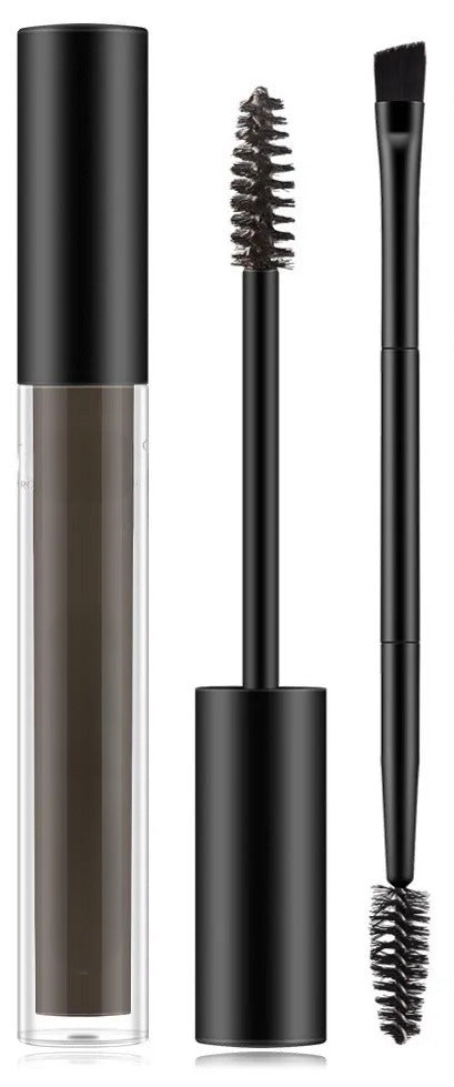Avera Eclipse Eye Shadow™