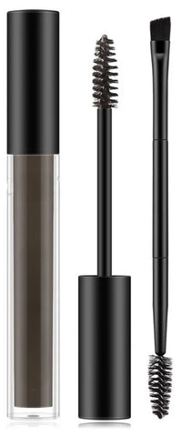 Avera Eclipse Eye Shadow™
