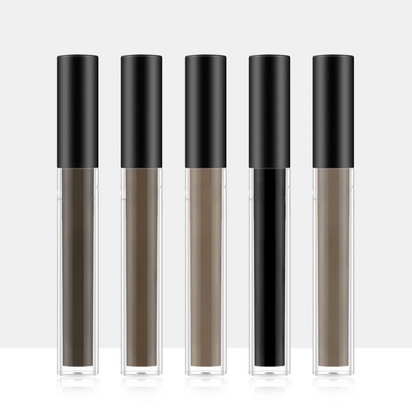 Avera Eclipse Eye Shadow™