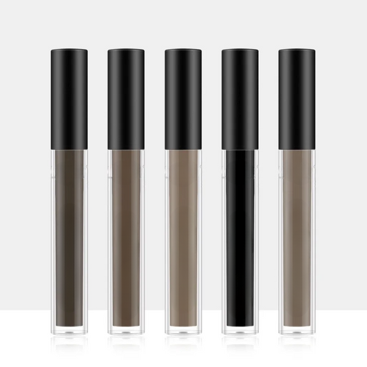 Avera Eclipse Eye Shadow™