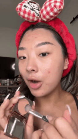 Avera Rise Concealer™