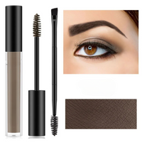 Avera Eclipse Eye Shadow™